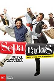 Separados Pidiendo explicaciones (2012–2013) watch online HD