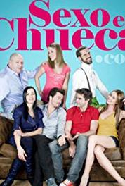 Sexo en Chueca.com Queremos marcha marcha (2010– ) watch online HD
