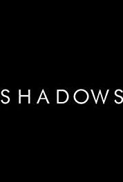 Shadows Ghosts (2016– ) watch online HD