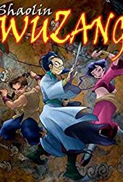 Shaolin Wuzang Yi?s Sacred Bow (2007– ) watch online HD