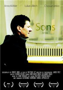Söhne (2011) watch online HD