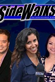 Sidewalks Entertainment Antonio & Salma (1994– ) watch online HD