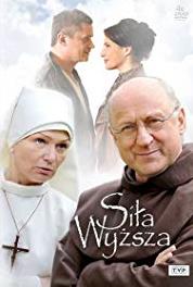 Sila wyzsza Blogoslawiona katastrofa (2012– ) watch online HD