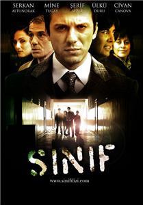 Sinif  watch online HD