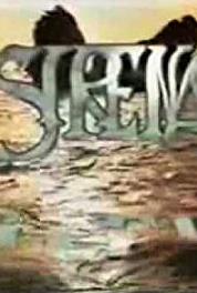 Sirena Episode #1.48 (1993– ) watch online HD