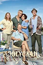 Sjölyckan Episode #1.1 (2018– ) watch online HD