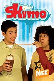 Skimo Clases de Ballet (2006– ) watch online HD