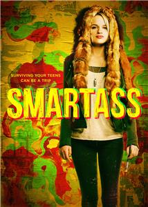 Smartass (2017) watch online HD