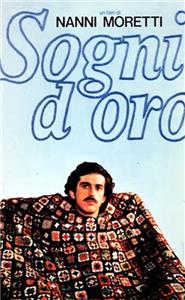 Sogni d'oro (1981) watch online HD