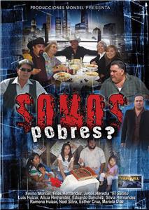 Somos Pobres? (2010) watch online HD
