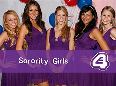 Sorority Girls  watch online HD