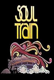 Soul Train Luther Vandross/Cheryl Lynn (1971–2006) watch online HD
