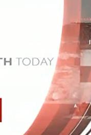 South at Six Episode dated 31 May 2013 (1961– ) watch online HD
