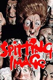 Spitting Image Episode #14.3 (1984–1996) watch online HD