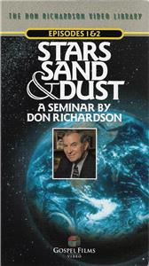 Stars, Sand & Dust (1997) watch online HD