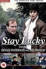 Stay Lucky Down to Earth (1989–1993) watch online HD