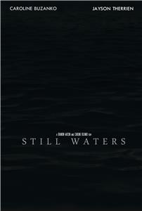 Still Waters (2015) watch online HD