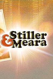 Stiller & Meara Basketball (2010– ) watch online HD