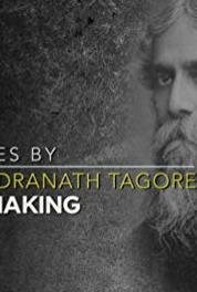 Stories by Rabindranath Tagore Chhooti (2015) watch online HD