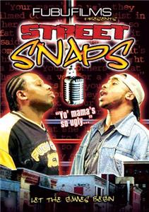 Street Snaps (2005) watch online HD