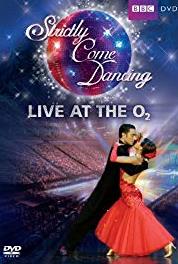 Strictly Come Dancing Week 7 Results (2004– ) watch online HD