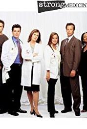Strong Medicine Positive (2000–2006) watch online HD