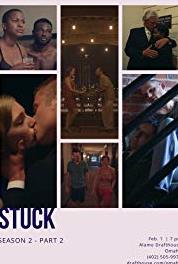 Stuck Candyland (2017– ) watch online HD