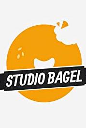Studio Bagel Inspecteur Le Blanko: Saison 8 Episode 2 (2012– ) watch online HD