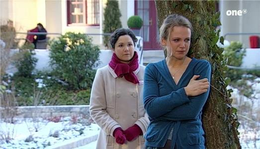 Sturm der Liebe Episode #1.795 (2005– ) watch online HD