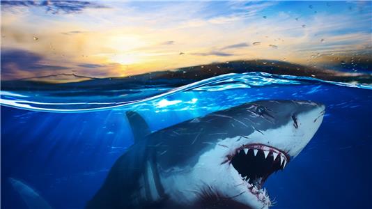 Subnautica F*ck the Ocean!! (2015– ) watch online HD
