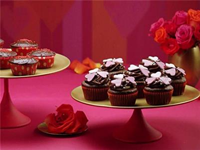 Sugar Showdown Episode dated 24 January 2017 (2015– ) watch online HD