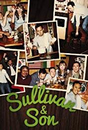 Sullivan & Son Sexual Healing (2012–2014) watch online HD