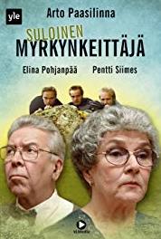 Suloinen myrkynkeittäjä Viimeiseen aironvetoon saakka (1995– ) watch online HD