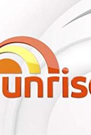 Sunrise Episode dated 6 March 2009 (2002– ) watch online HD