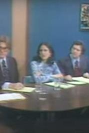 Sunrise Semester Studies in Style: Victorian and Modern Writing Styles (1957–1982) watch online HD