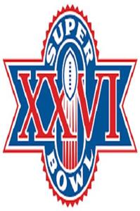 Super Bowl XXVI (1992) watch online HD