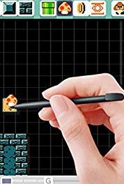 Super Mario Maker Playthrough First Castle Level (2018– ) watch online HD