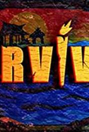 Survivor New Zealand Episode #1.5 (2017– ) watch online HD