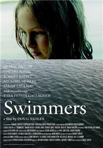 Swimmers (2005) watch online HD