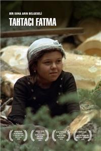Tahtaci Fatma (1979) watch online HD