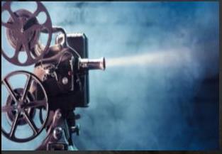 Tales of Cinema Independent British Cinema (2018– ) watch online HD