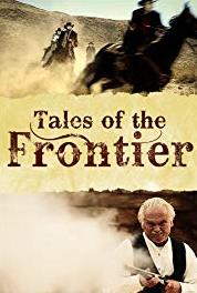 Tales of the Frontier The Bride - Part 2 (2012– ) watch online HD