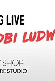 Talking Live with Dr. Robi Ludwig Talking Live with Dr. Robi Ludwig & Lisa Robertson (2017– ) watch online HD