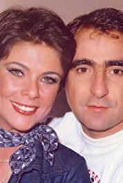 Te Contei? Episode #1.51 (1978– ) watch online HD