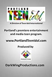 Teen Idol Second Round of Elminations 2010 (2007– ) watch online HD