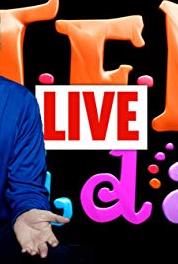 TFI Friday Episode #1.10 (1996–2015) watch online HD