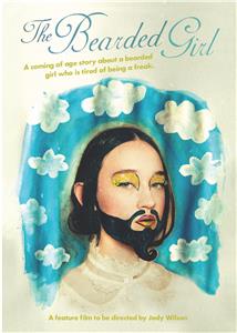 The Bearded Girl  watch online HD