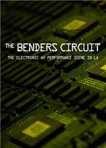 The Benders Circuit  watch online HD