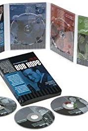 The Bob Hope Show Episode dated 13 December 1961 (1950– ) watch online HD