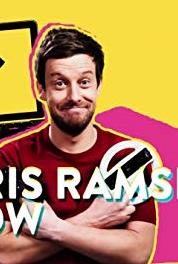 The Chris Ramsey Show Episode #2.10 (2017–2018) watch online HD